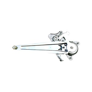 TOY-228-F 69803-35080 Lève-vitre électrique Qualité durable Vente directe usine NOUVEAU - Product Image 1