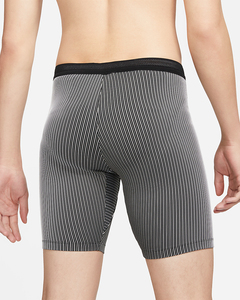 Nuevos Productos de Sublimación, Pantalones Cortos de Compresión para Hombre, Gimnasio, Fitness, Pantalones Cortos de Compresión para Hombre Más Vendidos, Pantalones Cortos para Hombre - Product Image 3