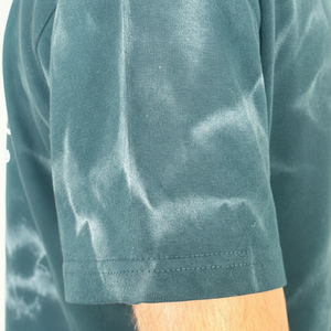 Camisetas de Hombre, Venta Directa de Fábrica, Manga Corta, Cuello Redondo, Algodón, Slim Fit, Casual, Deportivas, Lisas, de Verano, Cuello Redondo, Camiseta para Hombre - Product Image 6