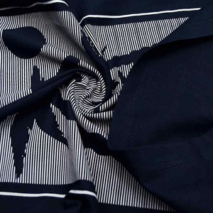 T-shirt Homme Confortable, Manches Courtes, Col Rond, Décontracté, Nouvelle Collection, Qualité Supérieure, Tendance, Impression Logo Personnalisé, Meilleur Fournisseur - Product Image 6