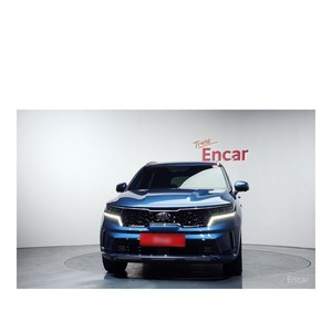 สำหรับรถยนต์ Kia Sorento 2.5T เบนซิน ขับเคลื่อน 2 ล้อ รุ่นเดือนกรกฎาคม 2021 วิ่ง 35,634 กม. เบาะหนัง มาตรฐานไอเสียยูโร 5 พวงมาลัยซ้าย กล้องมองหลัง - Product Image 3