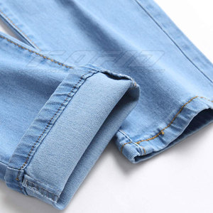 Heritage Men <b>Jeans</b> Pants Classic Fit Cotton <b>Jeans</b> For Casual Style <b>Work</b> Travel And Daily Activities - Product Image 3