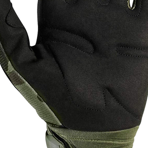Guantes de Ciclismo MTB de Alta Calidad, Duraderos, Suaves, Deportivos, en Venta al Por Mayor - Product Image 6