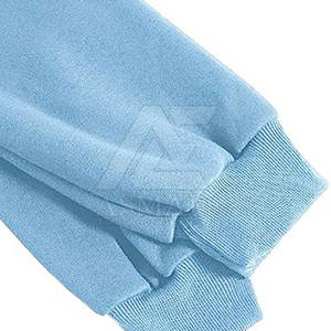 Sweat à capuche zippé pour femme avec strass et cristaux scintillants, style streetwear décontracté - Product Image 2