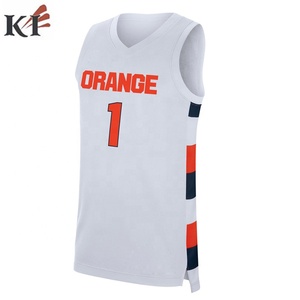 Vêtements de sport en vente en ligne, maillot de basket respirant à manches courtes, séchage rapide, qualité supérieure - Product Image 2