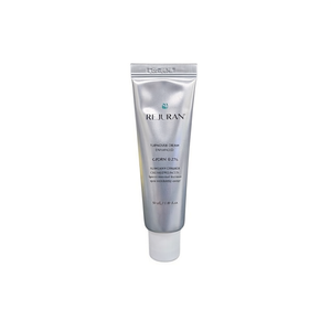 Crema Facial REJURAN Enhanced 50ml, Crema Antienvejecimiento, Reafirmante, Iluminadora, Rejuvenecedora, con Complejo de Péptidos C-PDRN y Niacinamida - Product Image 3
