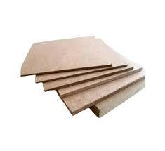 Tableros de Baja Densidad de Venta Directa de Fábrica - 18 mm de Espesor, Superficie Lijada, Diseño Moderno, Ecológicos, Emisión de Formaldehído E0 - Product Image 3