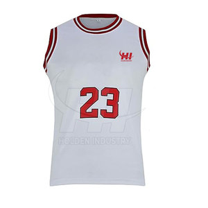 Uniforme de Baloncesto Personalizado, Uniforme de Equipo de Baloncesto, 100% Poliéster, Uniforme de Baloncesto para Hombre - Product Image 4