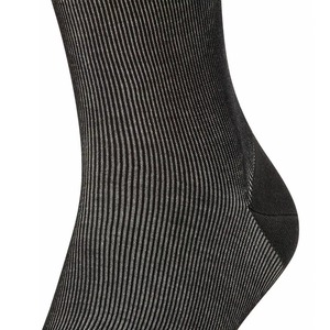 Calcetines Deportivos Unisex de Poliéster de Alta Calidad, Personalizados, Antibacterianos, con Estampado y Bordado, para Gimnasio, Casuales, de Alta Venta - Product Image 3