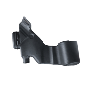 Réservoir de liquide lave-glace pour pare-brise automobile OEM 2058690520 pour Mercedes Benz <span class=keywords><strong>Classe</strong></span> <span class=keywords><strong>C</strong></span> W205 2014-2018 - Product Image 1