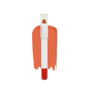 Lápiz Corrector de Color con Fórmula Natural de Mailkang Cosmetics Co. LTD (Taiwán) - Product Image 2