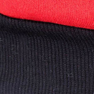 Sudaderas con capucha básicas para hombre, de uso diario, con un tacto suave, estilo moderno y ajuste cómodo, ideales para uso rutinario y con precio al por mayor. - Product Image 5