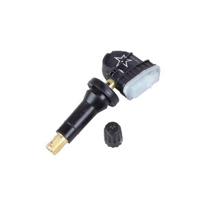 EB3T-1A180-AB EB3Z-1A189-A EB3T-1A150-AA EB3T1A180AB EB3T-1A180-AA Reifendruck sensor für Fokus 2016-2018 315mhz <span class=keywords><strong>TPMS</strong></span> - Product Image 2