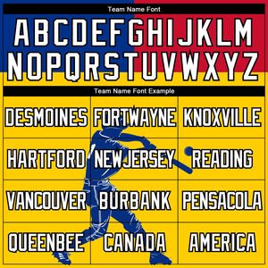 Sudadera con Capucha Personalizada Negra Sublimada 100% Poliéster, Sudadera con Nombre y Número del Equipo, Ropa Deportiva de Entrenamiento - Product Image 3