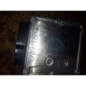 ECU และโมดูลคอมพิวเตอร์มือสอง A6 รุ่น 04L906021 - Product Image 4