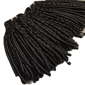 Venta al por mayor para PIXIECURLY Gran Stock de alta calidad 100% pelo virgen pelo crudo vietnamita para todos los colores personalizados - Product Image 1