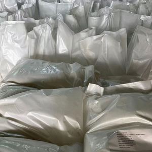 I+G Dinucleótido de Ribósido 5'-Sódico de Grado Alimenticio, Potenciador del Sabor Umami, Agente Saborizante, 25 kg - Product Image 4