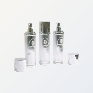 Sérum visage coréen K-Beauty Cellular Rabaiokua100 Fabriqué en Corée Unisexe Soins du visage coréens pour la peau du visage - Product Image 2