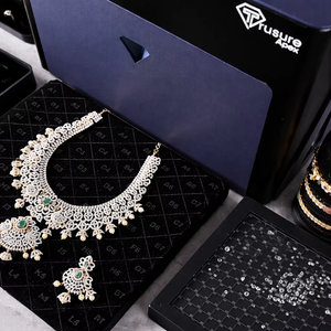 ปลายยอดทรัมเป็ตสามารถตรวจจับ CVD, HPHT และ RFT เพชรในหินหลวมและเครื่องประดับที่ติดตั้งได้อย่างแม่นยำ - Product Image 1