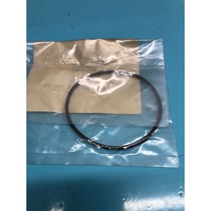 LAM 734-007334-001 Conjunto de Accionamiento con Junta Tórica de 3" DIAM. x 3/32 - Equipo y Piezas de Semiconductores de Confianza de Tradiencia Global - Product Image 3