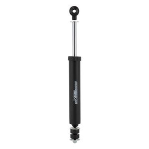 Kit Stabilizzatore di Sterzo Doppio con Staffe per Dodge Ram 1500 4WD 1994-1999 - Product Image 2