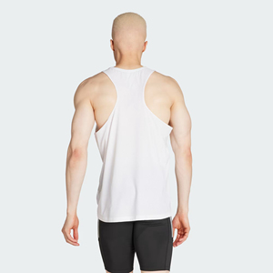 High Quality Low Price Breathable Quick Dry Gym <b>Vest</b> <b>Stringer</b> Bodybuilding Tank Top Polyester/Cotton Men Wholesale Rate - Product Image 3