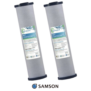 Cartouche de filtre à eau, filtre à eau domestique, cartouche de filtre écologique, approvisionnement B2B - Product Image 1