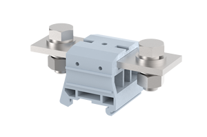 Conexión por Perno DPBB185N - Product Image 1
