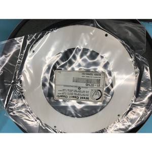 Bombilla Osram HLX64610 BLR Xenophot HLX, 12V, 50W - Equipo y Piezas de Semiconductores de Confianza de Larga Duración a Nivel Mundial - Product Image 5