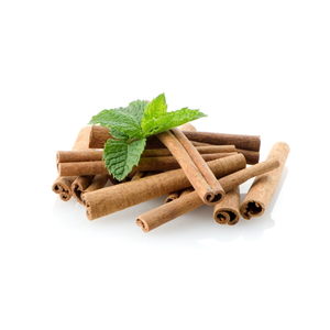 Meilleur prix, best-seller, qualité supérieure, fabriqué au Vietnam, cigarettes à la cannelle de Cassia, découpe personnalisée - Product Image 1