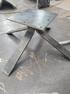 <b>Table</b> <b>legs</b> chair <b>legs</b> Decorative <b>table</b> and chair <b>legs</b> diverse designs designed upon request Vietnam premium quality - Product Image 5