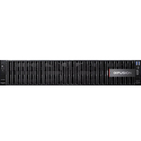 Serveur de fusion 2288H V7