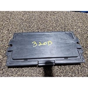 ECU และโมดูลคอมพิวเตอร์มือสองสำหรับรถยนต์ซีรีส์ 3 รุ่น 61359240537 - Product Image 4