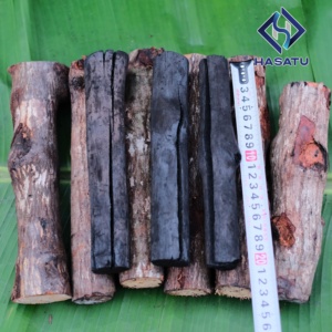 Charbon de bois de mangue de qualité export du Vietnam, charbon de bois dur pour barbecue, destiné aux importateurs et distributeurs - Product Image 2