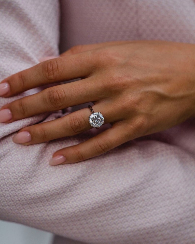 ทองคำขาว