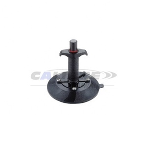 Ventosa Multifunción TAIWAN CALIBRE de 7 Pulgadas con Capacidad de Carga de 40 kg, Ventosa para Automóvil - Product Image 1