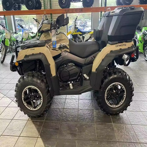 Authentique, livraison gratuite, <span class=keywords><strong>Outlander</strong></span> 1000 XRM 4X4 Cforce 3 ans <span class=keywords><strong>2023</strong></span> <span class=keywords><strong>Can</strong></span> <span class=keywords><strong>Am</strong></span> Offroad CN;GUA - Product Image 1