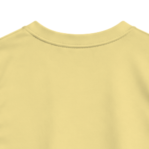 Camiseta Deportiva sin Mangas de Alto Rendimiento, Personalizada para Hombre, Transpirable, de Secado Rápido, para Baloncesto - Product Image 3