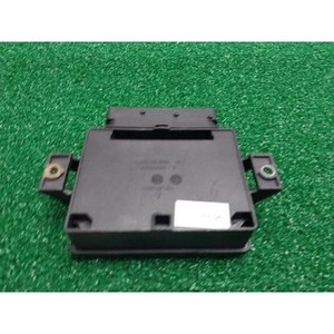 โมดูลควบคุมเบรกไฟฟ้า A4 ปี 2007-2011 มือสอง ของแท้ รหัส 8K0907801H - Product Image 2