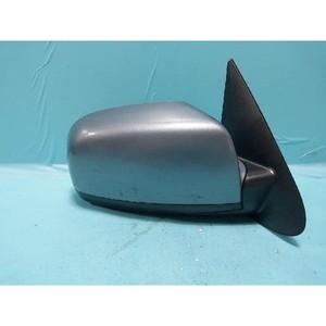Rétroviseur droit d'occasion Santa Fe 876202B010 - Product Image 1