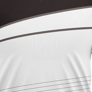 Uniforme de Cricket de Diseño Único a Precio Económico, Uniforme Deportivo Personalizado en Color de Alta Calidad para Adultos - Product Image 4