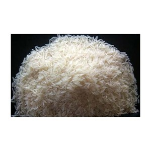 ข้าวบาสมาติเมล็ดยาว - ข้าวบาสมาติ - ราคาข้าวบาสมาติขายส่ง - Product Image 1