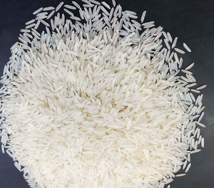 ข้าวหักเกรดพรีเมียม คุณภาพอาหาร พร้อมส่ง ขายส่งจำนวนมาก สินค้าขายดี ส่งออก - Product Image 3