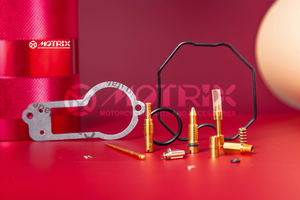 Carburateur PHBG 19 RACING (2695) - Product Image 2