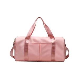 Mochila de animadora personalizada con purpurina, bolsa de lona para animadoras, mochila de gran capacidad para uniformes de equipo, mochila deportiva de gran capacidad para gimnasio - Product Image 5