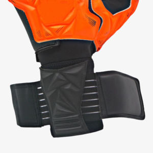 Guantes de Portero de Alta Calidad, Ligeros, con el Mejor Diseño, Personalizados, para Hombres y Mujeres, Guantes de Portero para Práctica, OEM - Product Image 4