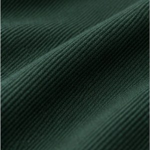 Most Selling Natural Cotton Drill <b>Fabric</b> Dyed Soft Touch <b>Fabric</b> For Industrial Garments Fashion And Casual Wear For Sale - Product Image 1