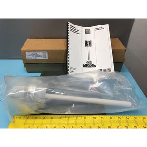 NOW Technologies SD5AAAP-040518 SMARTPROBE, CODED - อุปกรณ์และชิ้นส่วนเซมิคอนดักเตอร์ระดับโลกที่เชื่อถือได้ - Product Image 2