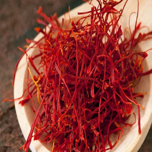 หญ้าฝรั่นคุณภาพพรีเมียม ขายส่ง ปริมาณมาก เกรดอาหาร พร้อมส่ง คุณภาพดีที่สุด - Product Image 5