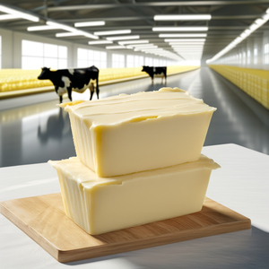 ผักชีฮาลาล, ISO, HACCP และ GMP แปรรูปตามธรรมชาติ - Product Image 1